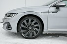 Volkswagen Arteon 2.0TDI 200KM DSG R-line Kamera HAK DCC El.Fotele Skóra Gwar.DelerFV23 - 4