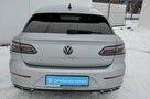 Volkswagen Arteon 2.0TDI 200KM DSG R-line Kamera HAK DCC El.Fotele Skóra Gwar.DelerFV23 - 6