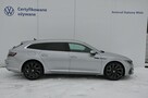 Volkswagen Arteon 2.0TDI 200KM DSG R-line Kamera HAK DCC El.Fotele Skóra Gwar.DelerFV23 - 7