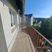 2 pokojowe z balkonem -cisza, zieleń, parking - 4