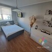 2 pokojowe z balkonem -cisza, zieleń, parking - 5