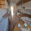 2 pokojowe z balkonem -cisza, zieleń, parking - 7