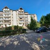2 pokojowe z balkonem -cisza, zieleń, parking - 12