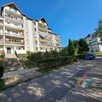 2 pokojowe z balkonem -cisza, zieleń, parking - 13