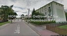 Mieszkanie Ostrowiec Świętokrzyski Centrum - 13