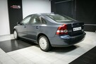 S40*Salon Polska*II Właścicieli*Klima auto - 4