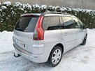 Citroen C4 Grand Picasso EXclusive- panorama dach- 7osobowy - 3