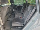 Citroen C4 Grand Picasso EXclusive- panorama dach- 7osobowy - 8