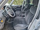 Citroen C4 Grand Picasso EXclusive- panorama dach- 7osobowy - 9