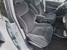 Citroen C4 Grand Picasso EXclusive- panorama dach- 7osobowy - 12