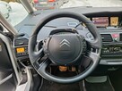 Citroen C4 Grand Picasso EXclusive- panorama dach- 7osobowy - 14