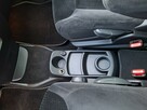 Citroen C4 Grand Picasso EXclusive- panorama dach- 7osobowy - 16