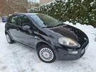 Fiat Punto Evo . - 3