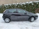 Fiat Punto Evo . - 5