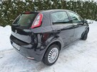 Fiat Punto Evo . - 6