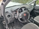 Fiat Punto Evo . - 8