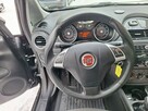 Fiat Punto Evo . - 11