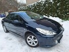 Peugeot 307 CC JBL- super stan - 3