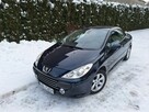 Peugeot 307 CC JBL- super stan - 7