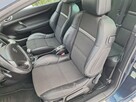 Peugeot 307 CC JBL- super stan - 10