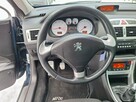 Peugeot 307 CC JBL- super stan - 12