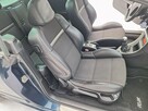 Peugeot 307 CC JBL- super stan - 14