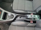 Peugeot 307 CC JBL- super stan - 15