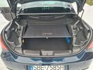 Peugeot 307 CC JBL- super stan - 16