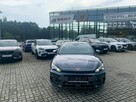 Cupra Leon Sportstourer 150KM! DSG! Pakiet Edge! Pakiet Zimowy! - 2