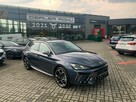 Cupra Leon Sportstourer 150KM! DSG! Pakiet Edge! Pakiet Zimowy! - 3