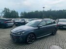 Cupra Leon Sportstourer 150KM! DSG! Pakiet Edge! Pakiet Zimowy! - 5