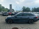 Cupra Leon Sportstourer 150KM! DSG! Pakiet Edge! Pakiet Zimowy! - 6