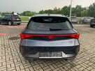 Cupra Leon Sportstourer 150KM! DSG! Pakiet Edge! Pakiet Zimowy! - 9