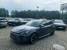 Cupra Leon Sportstourer 150KM! DSG! Pakiet Edge! Pakiet Zimowy! - 15