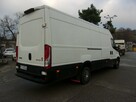 Iveco Daily 35C15 Klimatyzacja, L4H2, Blaszak, Bliźniak, 3 osobowy! - 5