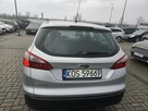 Ford Focus - 6