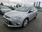 Ford Focus - 3