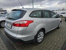 Ford Focus - 4