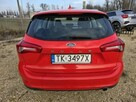 Ford Focus - 6