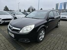 Opel Vectra - 2