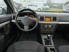 Opel Vectra - 9