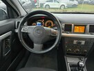 Opel Vectra - 10