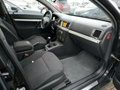 Opel Vectra - 13