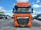 DAF xf 530 - 2