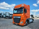 DAF xf 530 - 3