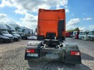 DAF xf 530 - 5