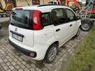 Fiat Panda - 3