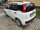 Fiat Panda - 4