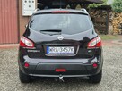 Nissan Qashqai+2 7 Foteli, Nawigacja, Kamera, Z Niemiec-Zarejestrowany - 5