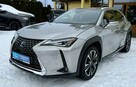 Lexus UX 250h,Hybryda,Gwarancja - 1